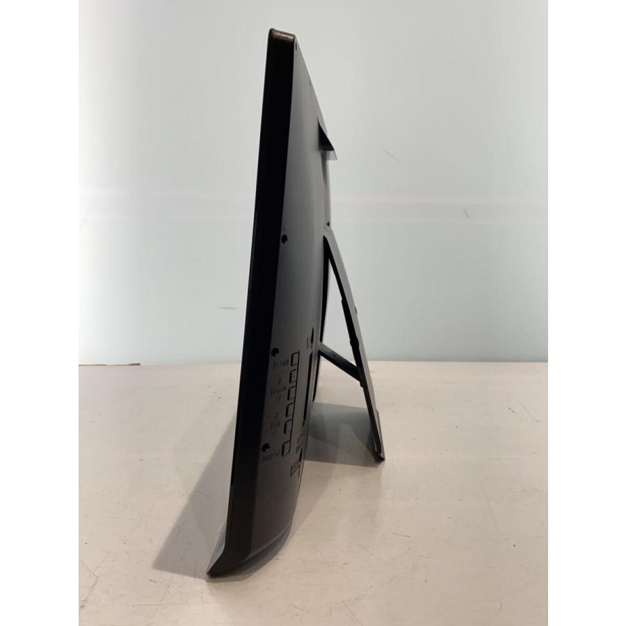Panasonic◇携帯テレビ・ポータブルテレビ プライベートビエラ UN