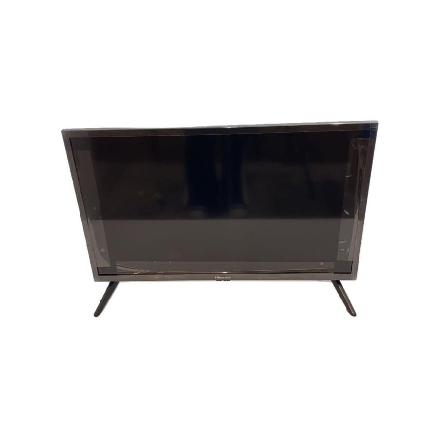 Hisense◆テレビ 24A4N | 