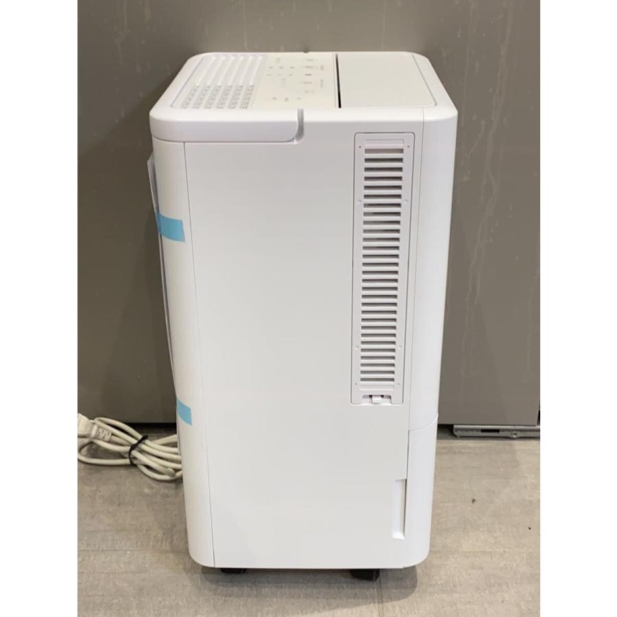 コンパクトクーラー ICA-0301G アイリスオーヤマ 冷房 エアコン 【公式