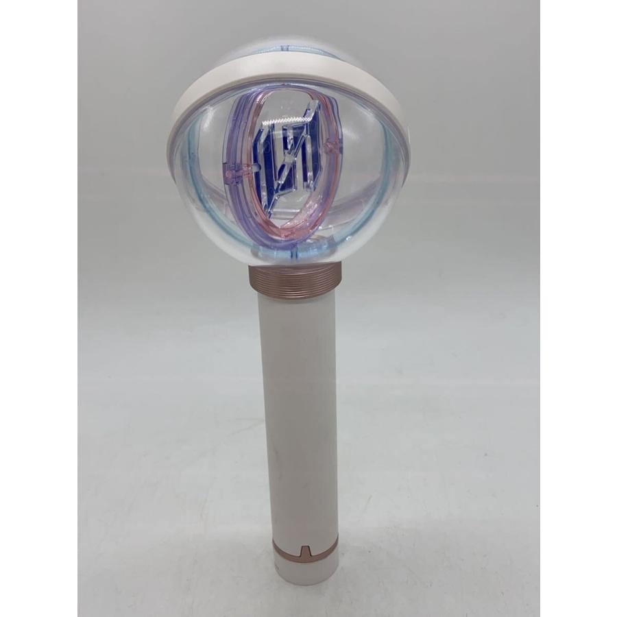 ホビーその他/INIペンライト : セカンドストリートYahoo!店 - 通販