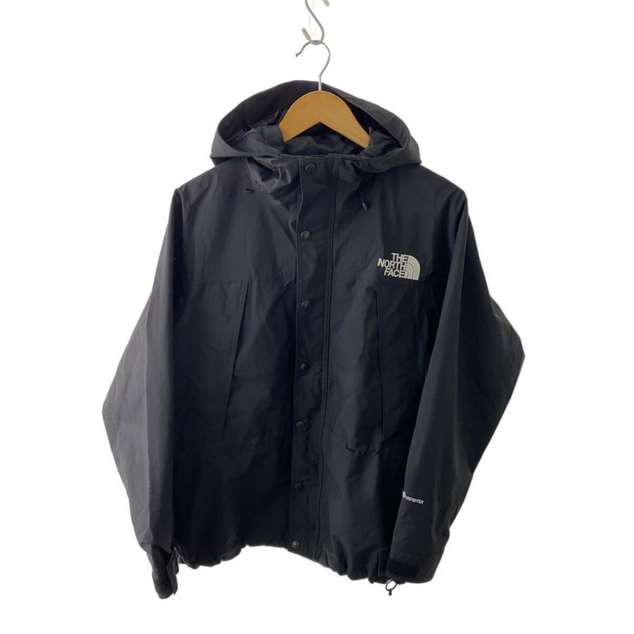 THE NORTH FACE◇MOUNTAIN LIGHT JACKET_マウンテンライトジャケット/S