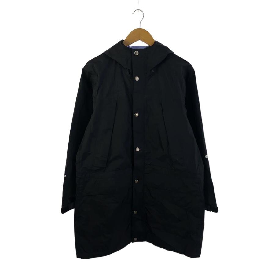 THE NORTH FACE◇MOUNTAIN RAINTEX COAT_マウンテンレインテックス