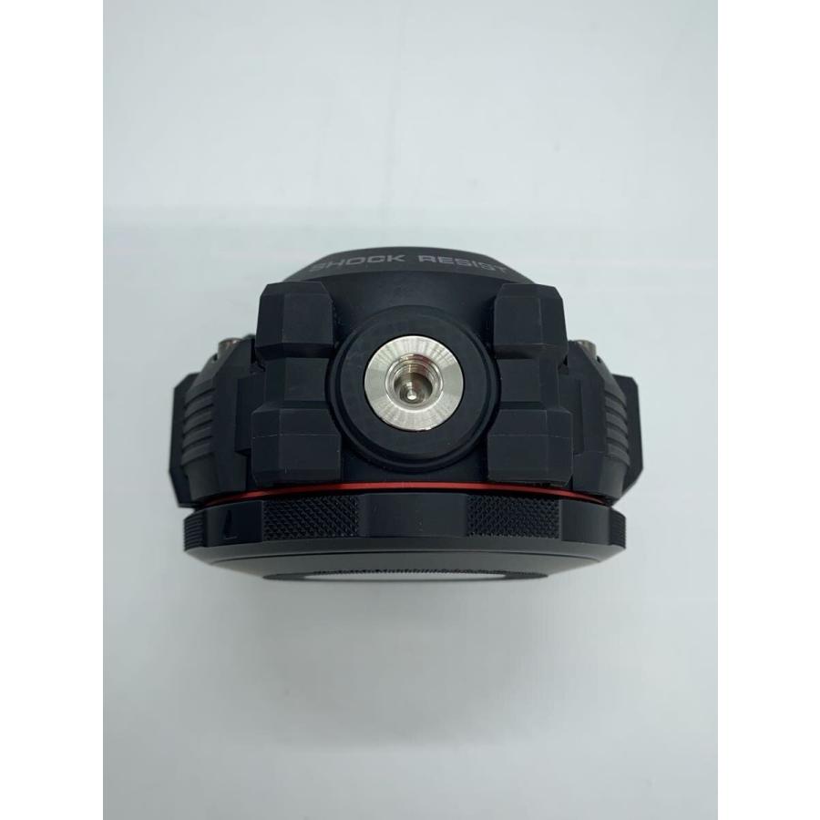 コンパクトデジタルカメラ CASIO  GZE-1 BK GZE-1 | G'z EYE | Digital Cameras | CASIO