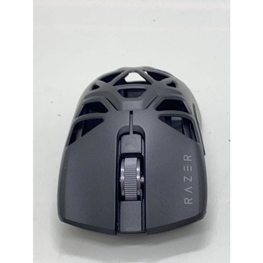 Razer◇razer viper mini signature edition/RZ01-0441 【公式通販】