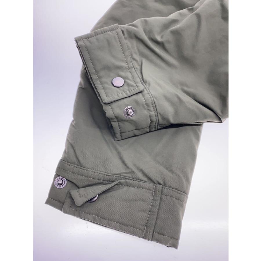 patagonia◇マウンテンパーカー/XXL/ナイロン/KHK/STY68460FA19 2026年 