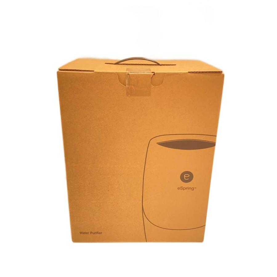 Amway◇浄水器/eSpring/100188J4// : セカンドストリートYahoo!店 