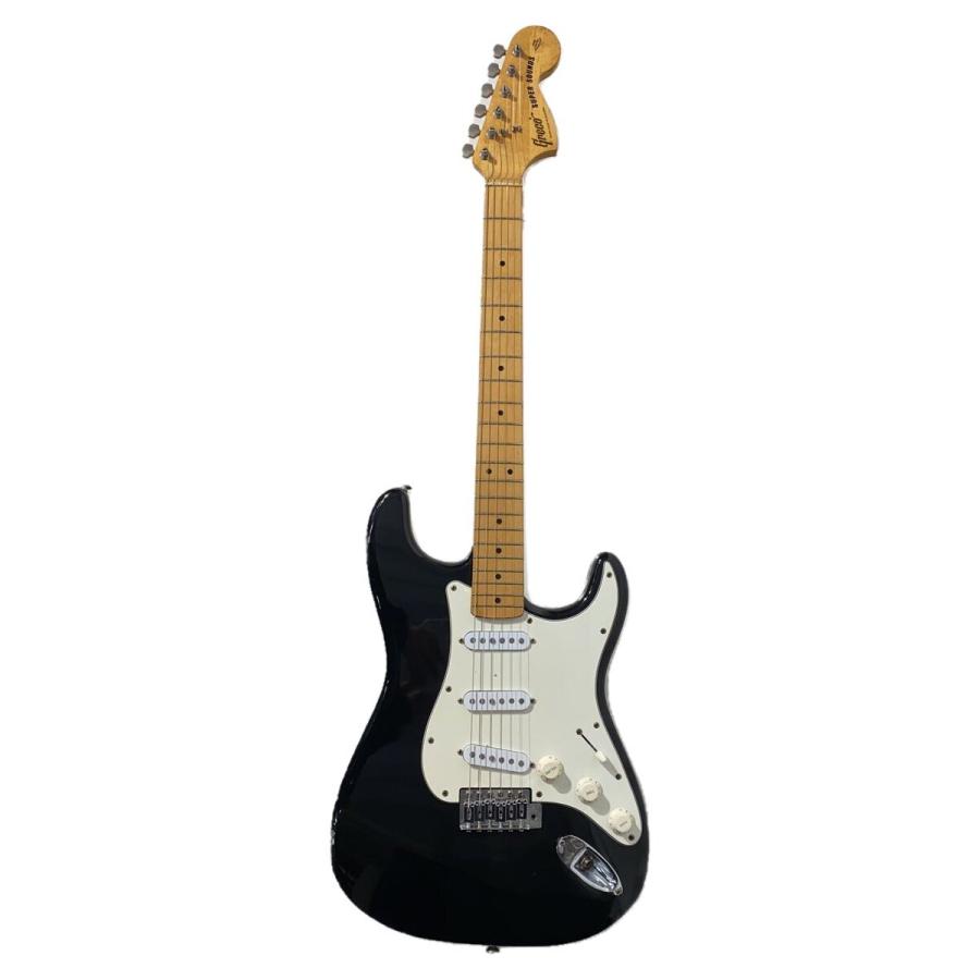 中古　GRECO エレキギター　SE600 ギターケース　バンド付き 楽天市場】【中古】1981年製Greco SE600 ソフトケース付き
