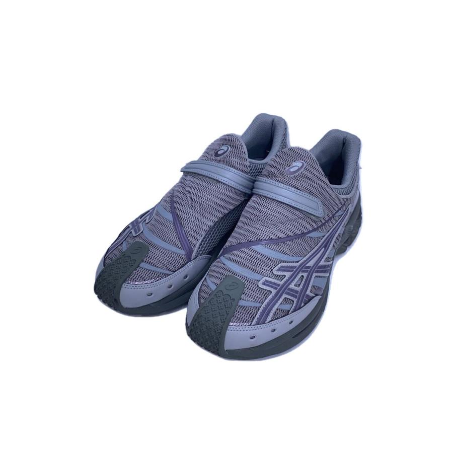 2脚まとめ買い Kiko 2 2脚まとめ買い Kiko 2 楽天市場】KIKO KOSTADINOV x asics キコ