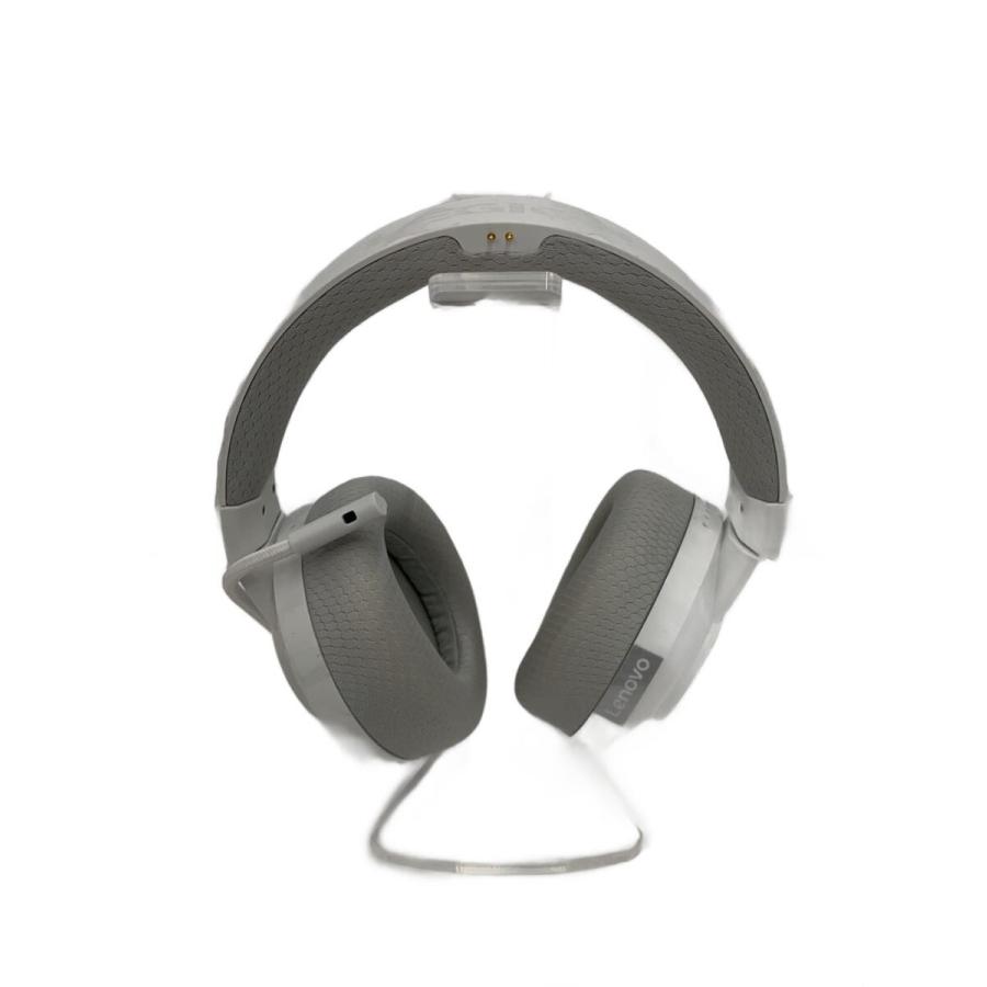 Lenovo◇ヘッドホン/H600 : セカンドストリートYahoo!店 - 通販