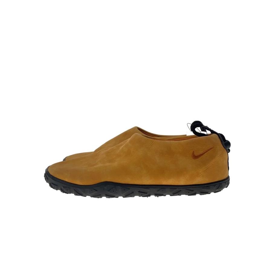 Nike ナイキ ACG モック プレミアム サイズ: 27.5 NIKE◇ACG AIR MOC PREMIUM_ACG エア モック プレミアム/27.5cm/CML