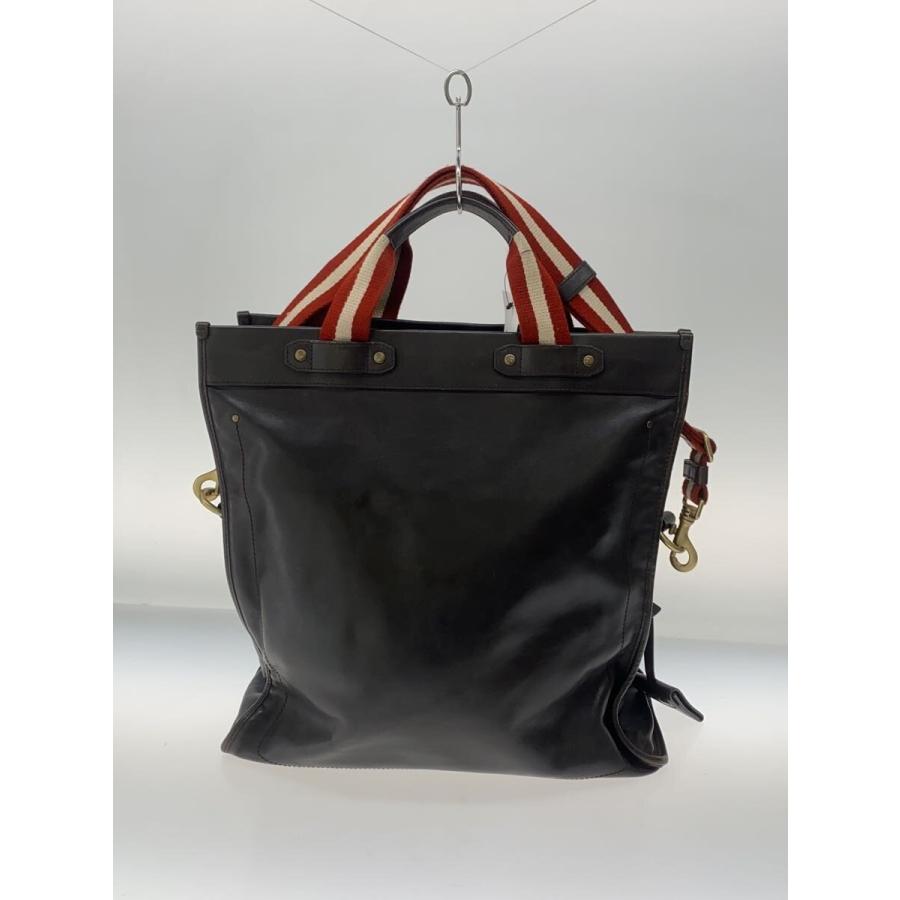 美品 BALLY シボ革 トートバッグ トレインスポッティング　e764 BALLY バリー シボ革 ハンドバッグ トートバッグ トレイン