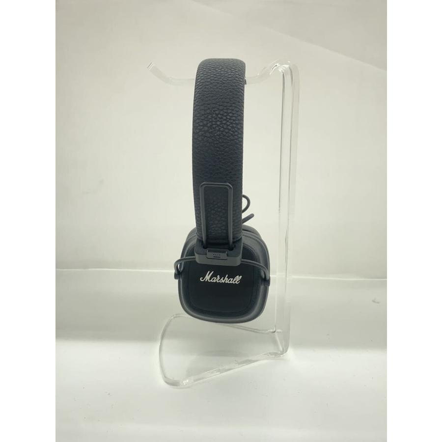 MARSHALL◇ヘッドホン MAJOR IV : セカンドストリートYahoo!店 - 通販