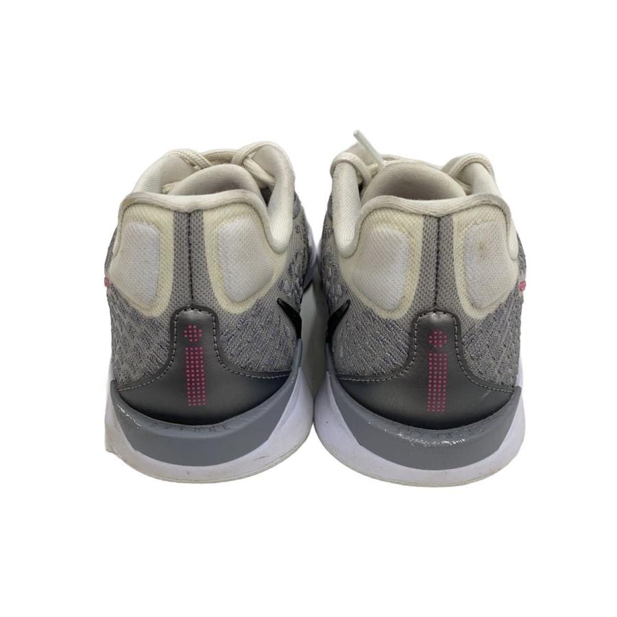 NIKE◇SABRINA 2_サブリナ 2/28cm/WHT// : セカンドストリートYahoo!店