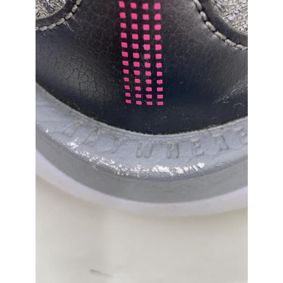 NIKE◇SABRINA 2_サブリナ 2/28cm/WHT// : セカンドストリートYahoo!店