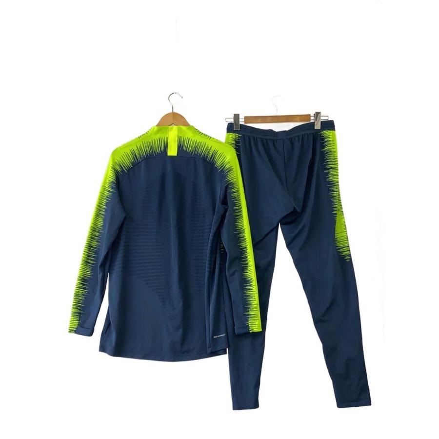 Nike Rafa ヴェイパーニット セットアップ Nike Rafa ヴェイパーニット セットアップ Nike Rafa ヴェイパーニット