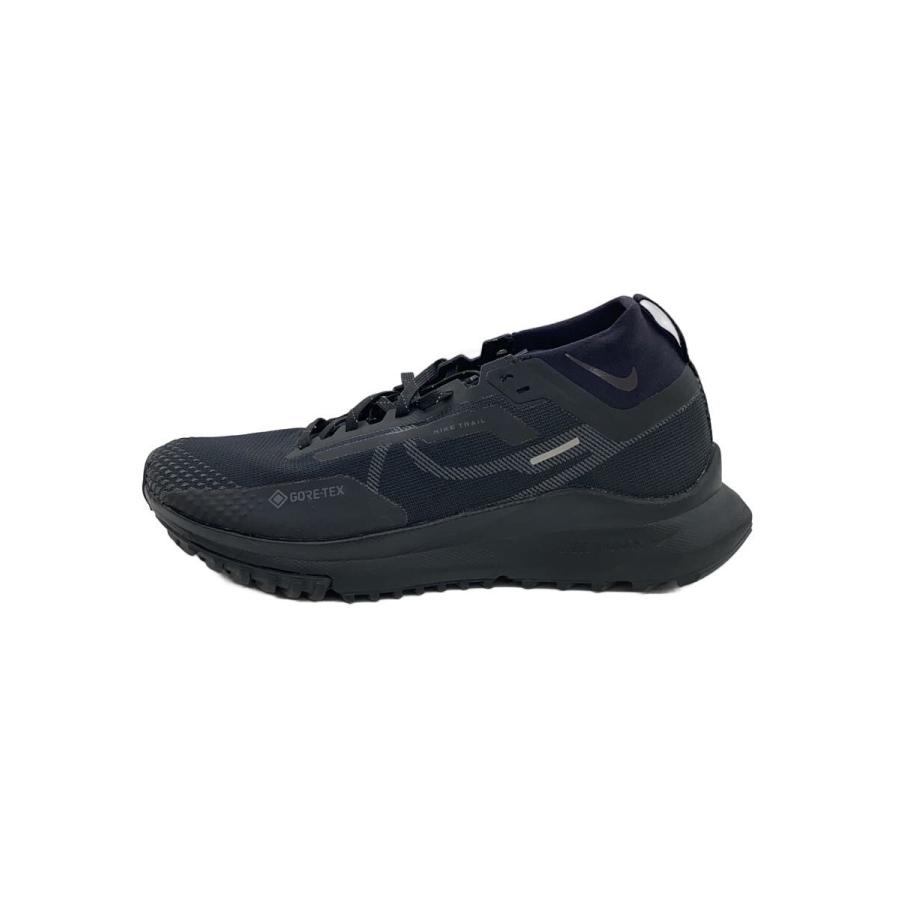 未使用品　26.5㎝　NIKE　リアクト ペガサス トレイル 4 GTX V2 NIKE◇REACT PEGASUS TRAIL 4 GTX V2_リアクト ペガサス トレイル V2
