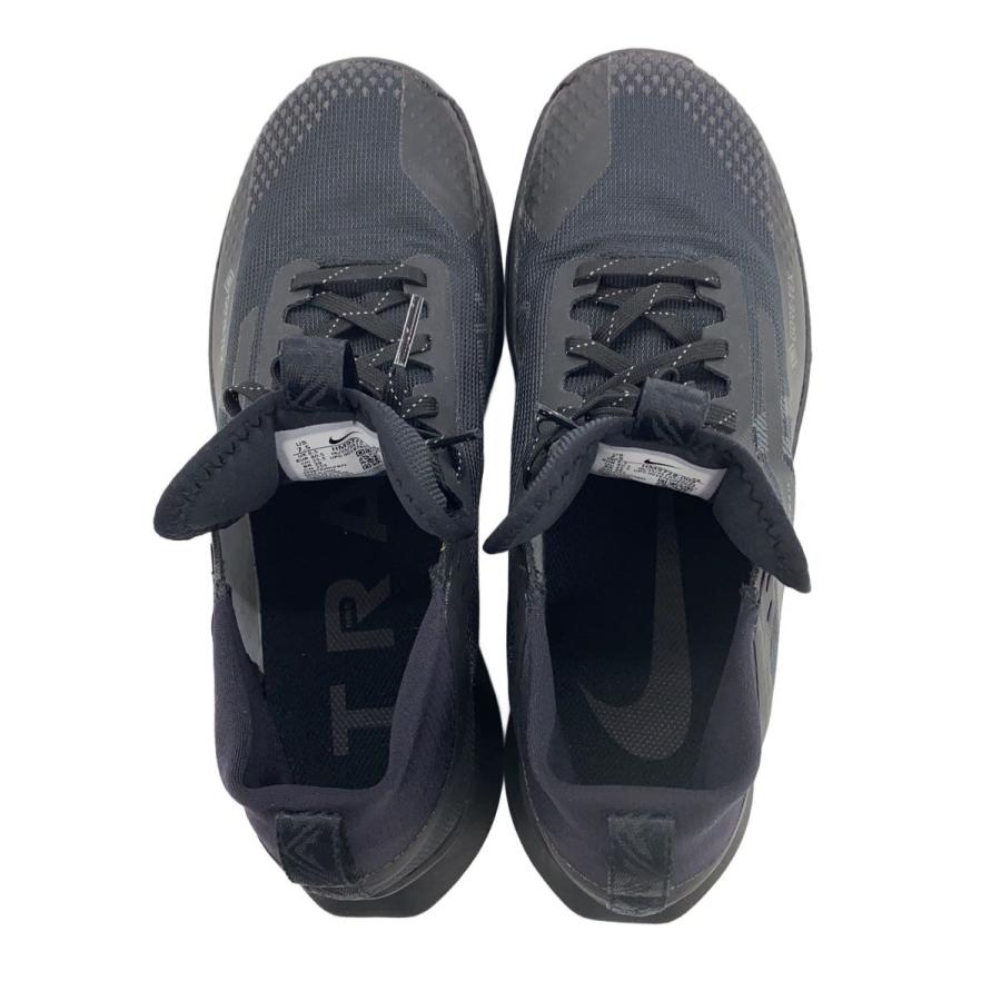 NIKE◇REACT PEGASUS TRAIL 4 GTX V2_リアクト ペガサス トレイル V2