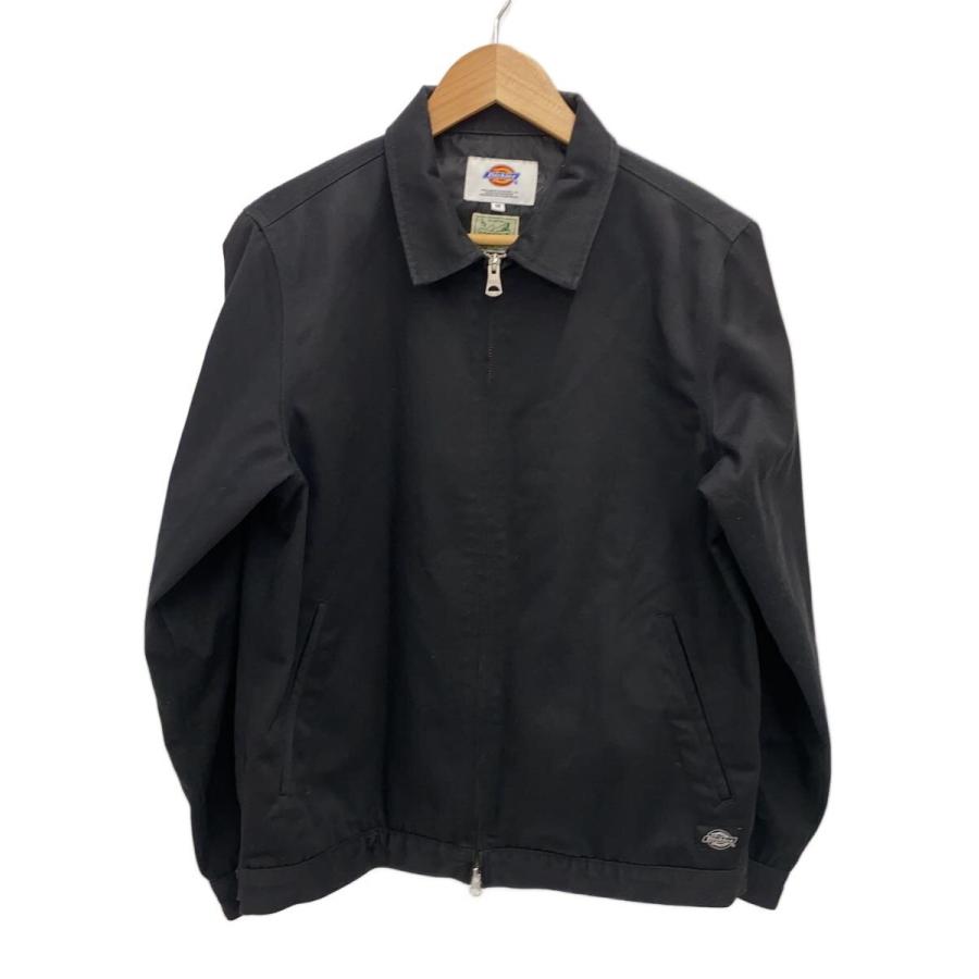 HYSTERIC GLAMOUR×DICKIESアイゼンハワー ワークジャケット HYSTERIC GLAMOUR◇アイゼンハワーワークジャケット/Eisenhower Jacket