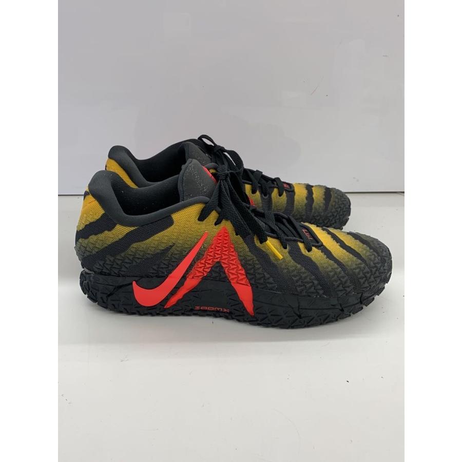 NIKE◇JA 3_ジャ 3/27cm/BLK// : セカンドストリートYahoo!店 - 通販