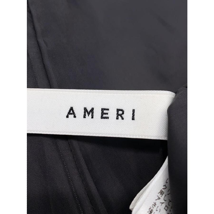 AMERI◆オーバーオール/M/--/BRW/サロペット/サスペンダーパンツ｜ssol-shopping｜04