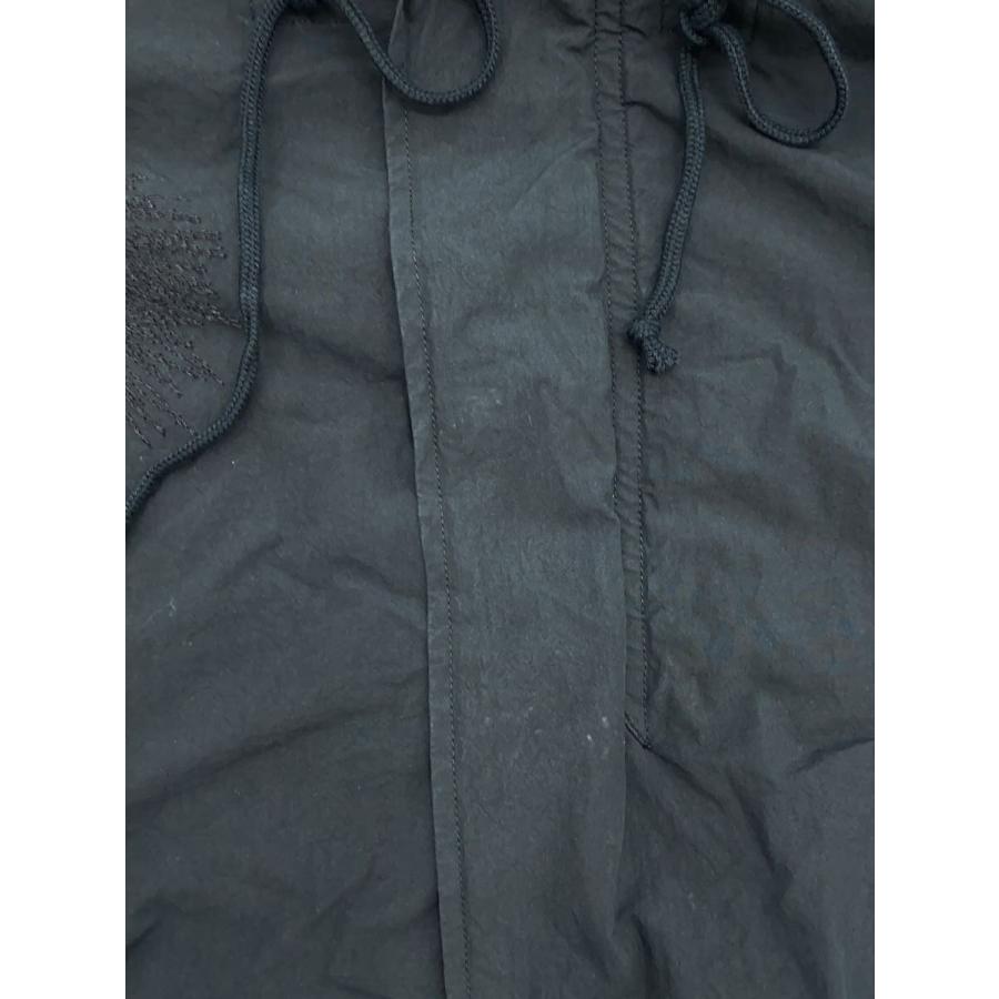 yokko様 ssol-shopping_2343314495871