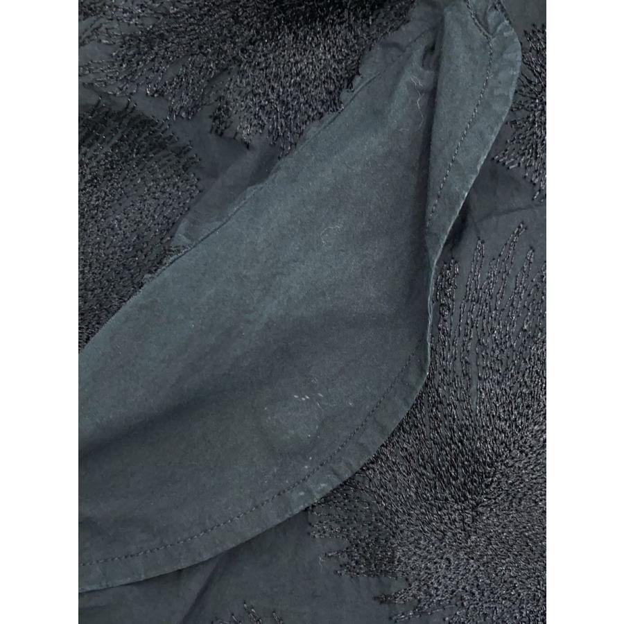 yokko様 YOKE | ヨーク | phenix | フェニックス