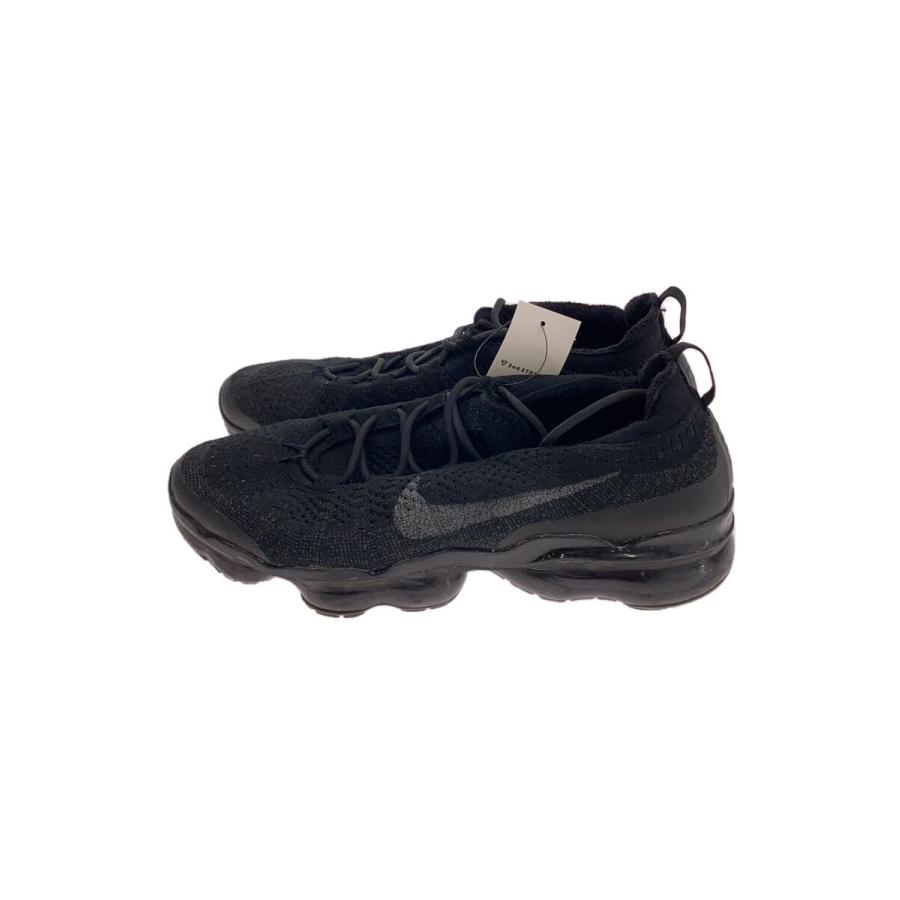 NIKE◇AIR VAPORMAX 2023 FLYKNIT_エア ヴェイパーマックス フライ 