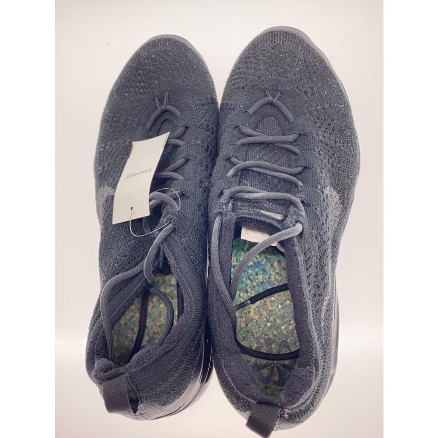 NIKE◇AIR VAPORMAX 2023 FLYKNIT_エア ヴェイパーマックス フライ 