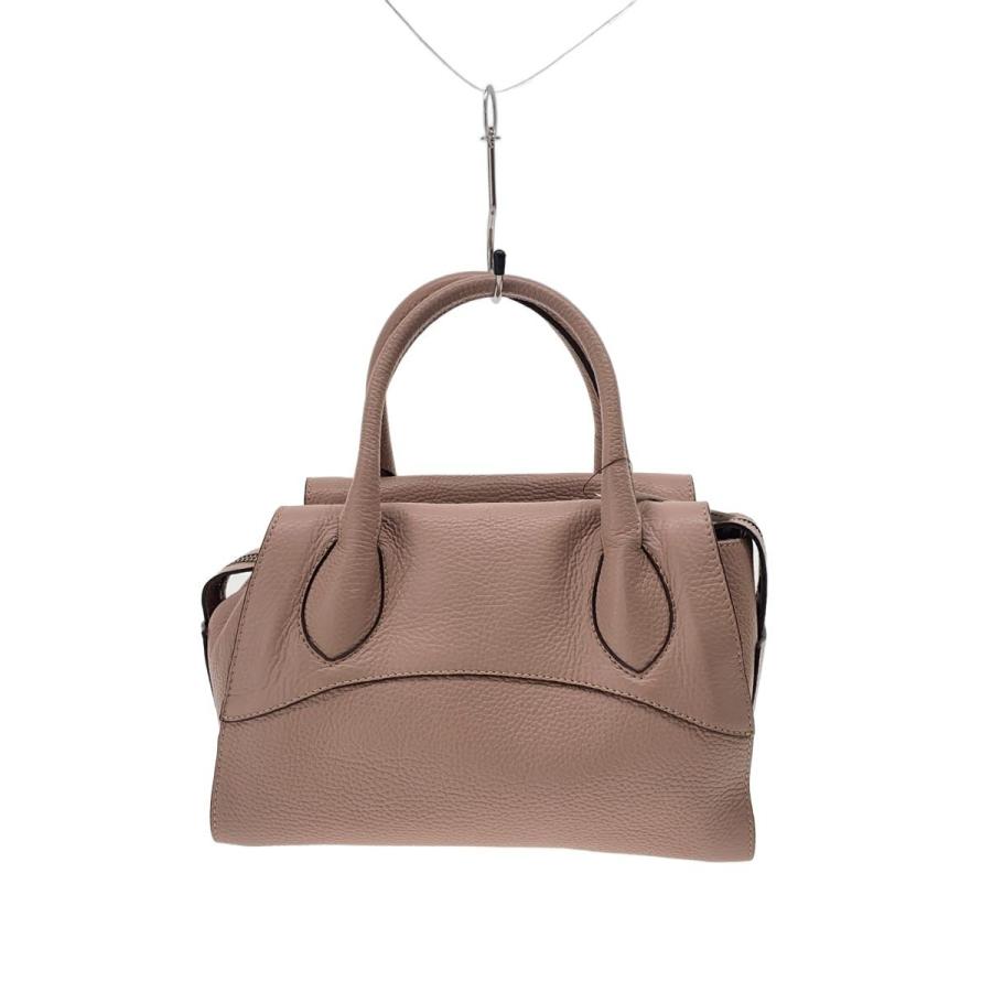 IACUCCI◇ショルダーバッグ/--/BEG/無地// : セカンドストリートYahoo