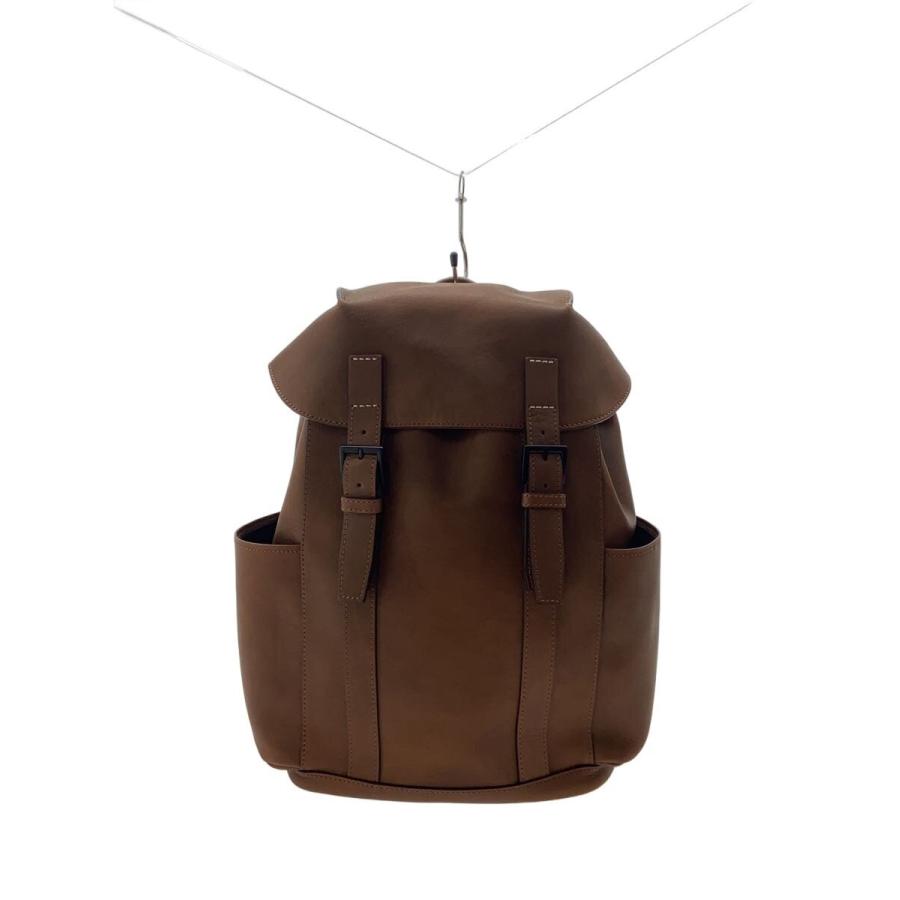 土屋鞄　リュック TSUCHIYA バックパック（プレーン） – バックパック – 土屋鞄製造所