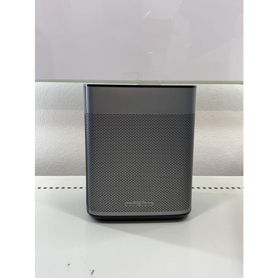 XGIMI◇プロジェクター HALO WK03A : セカンドストリートYahoo!店