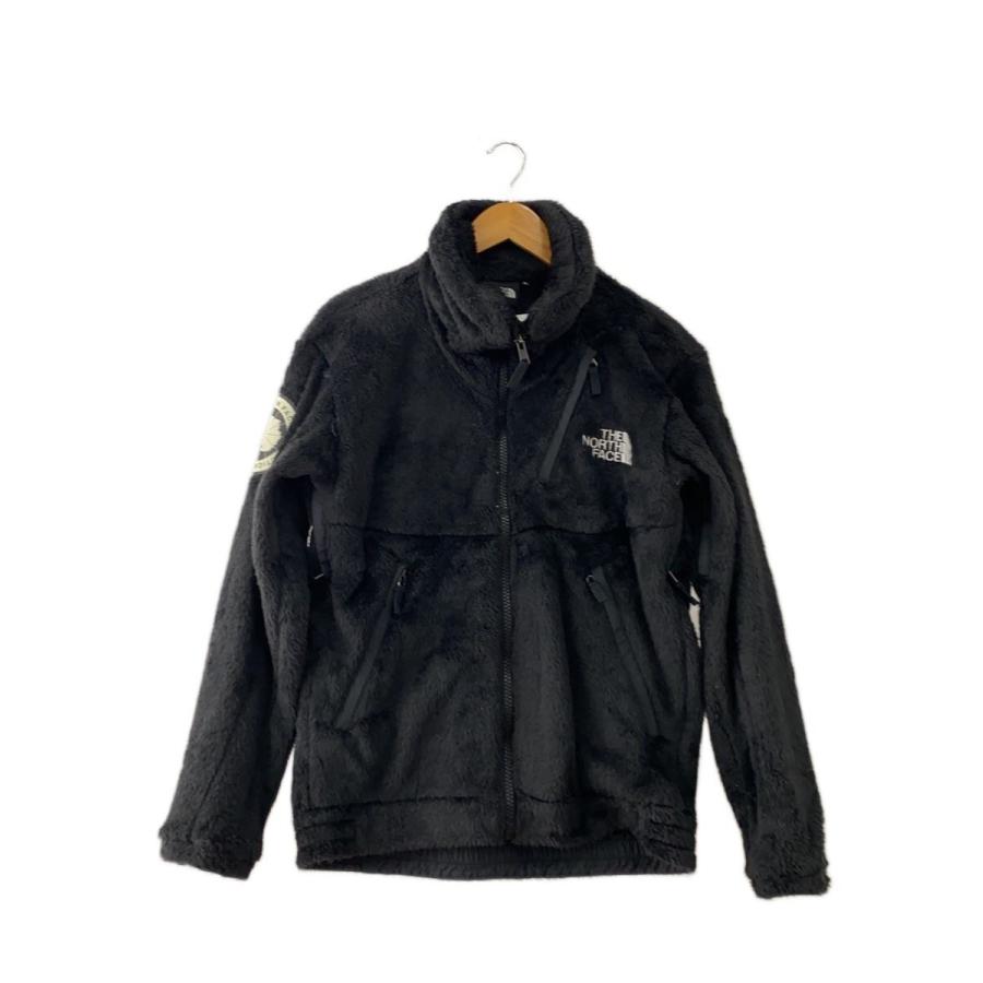 THE NORTH FACE◇ANTARCTICA VERSA LOFT JACKET_アンタークティカ