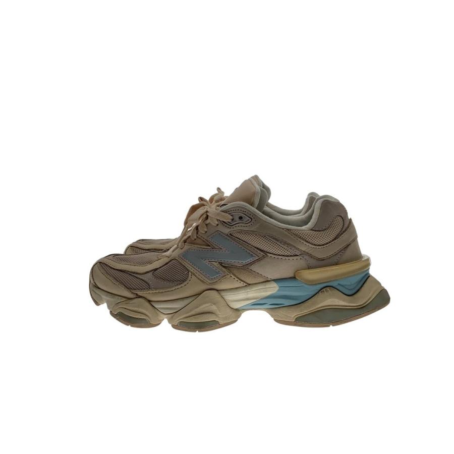 NEW BALANCE◇U9060/ベージュ/27cm/BEG// : セカンドストリートYahoo