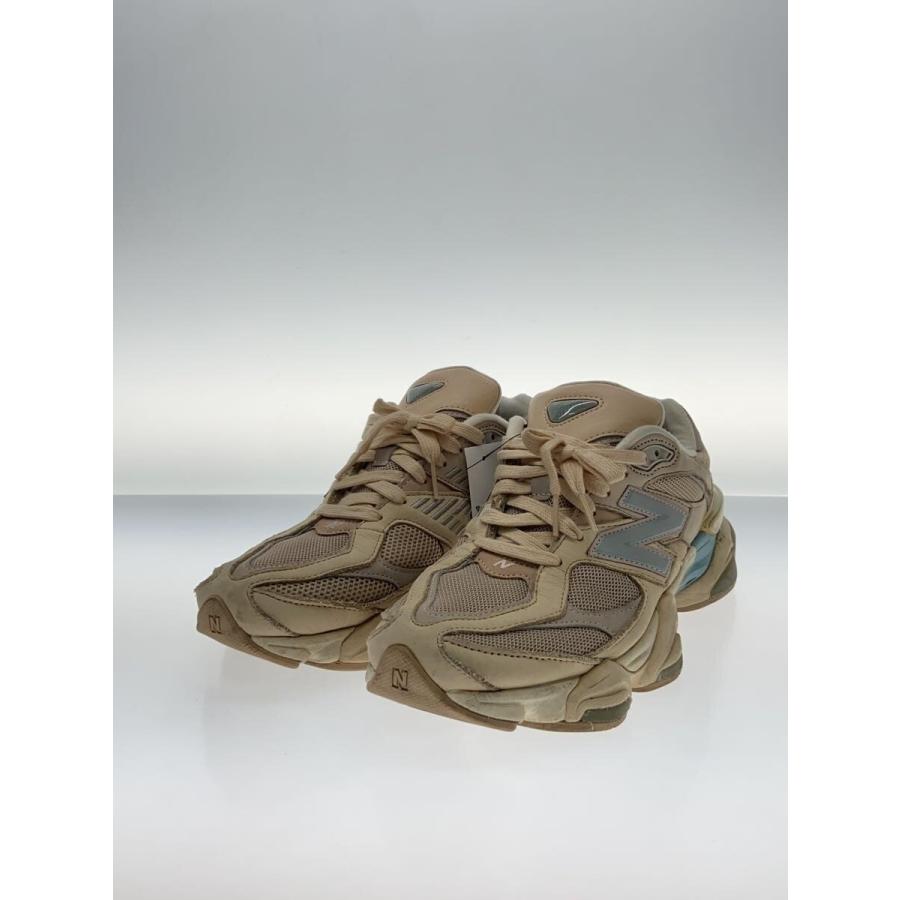 NEW BALANCE◇U9060/ベージュ/27cm/BEG// : セカンドストリートYahoo