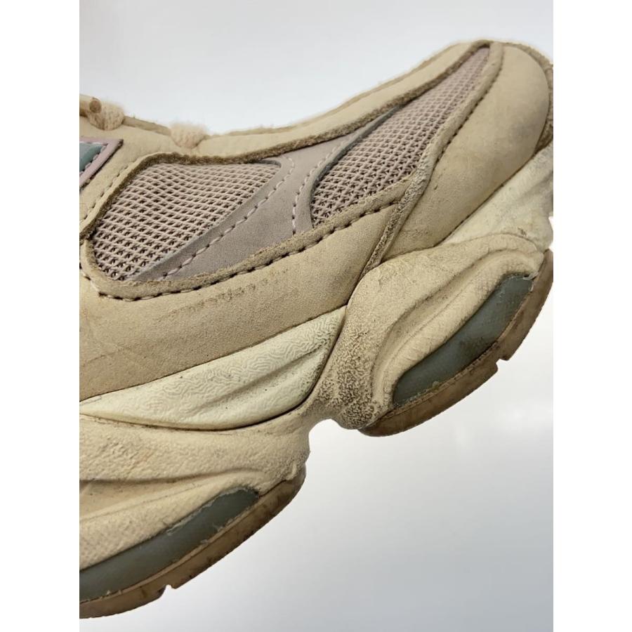 NEW BALANCE◇U9060/ベージュ/27cm/BEG// : セカンドストリートYahoo