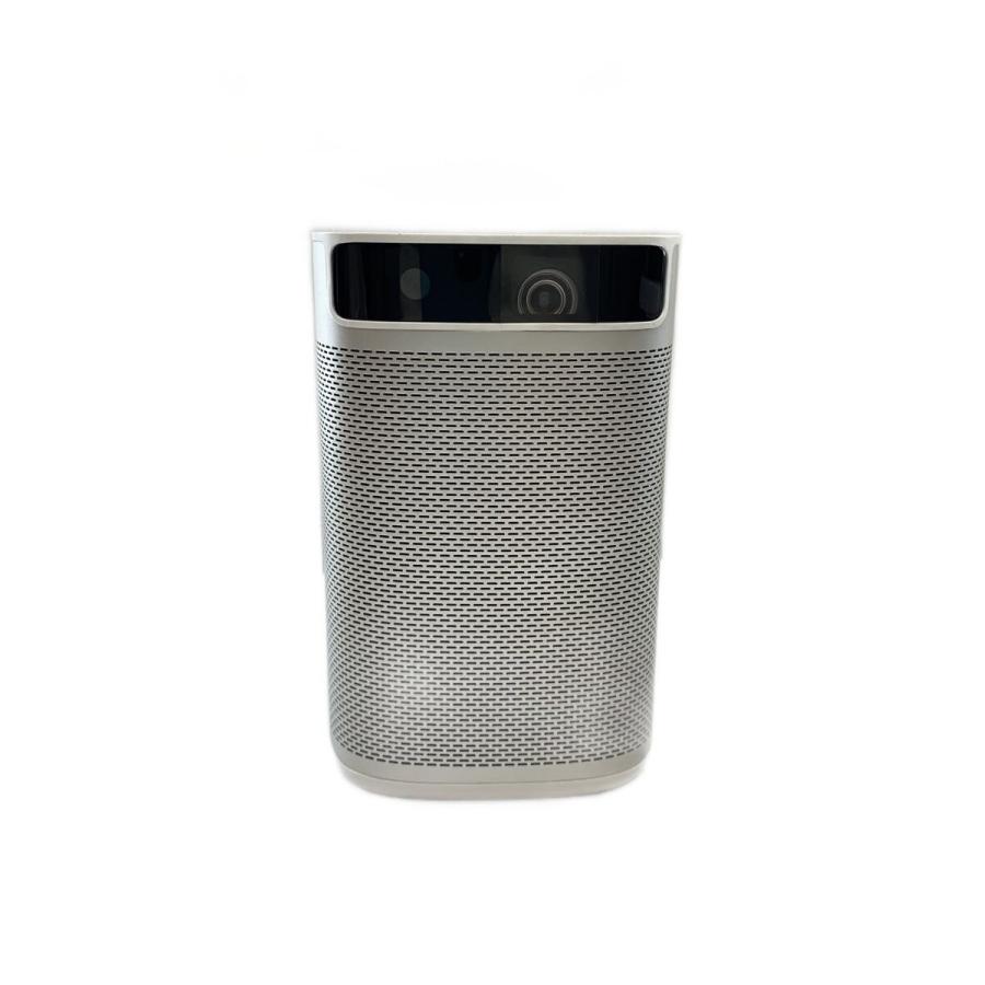 【2月25日まで】XGIMI MoGo Pro XK03S MoGo 3 Pro | Portable 1080P Smart Projector