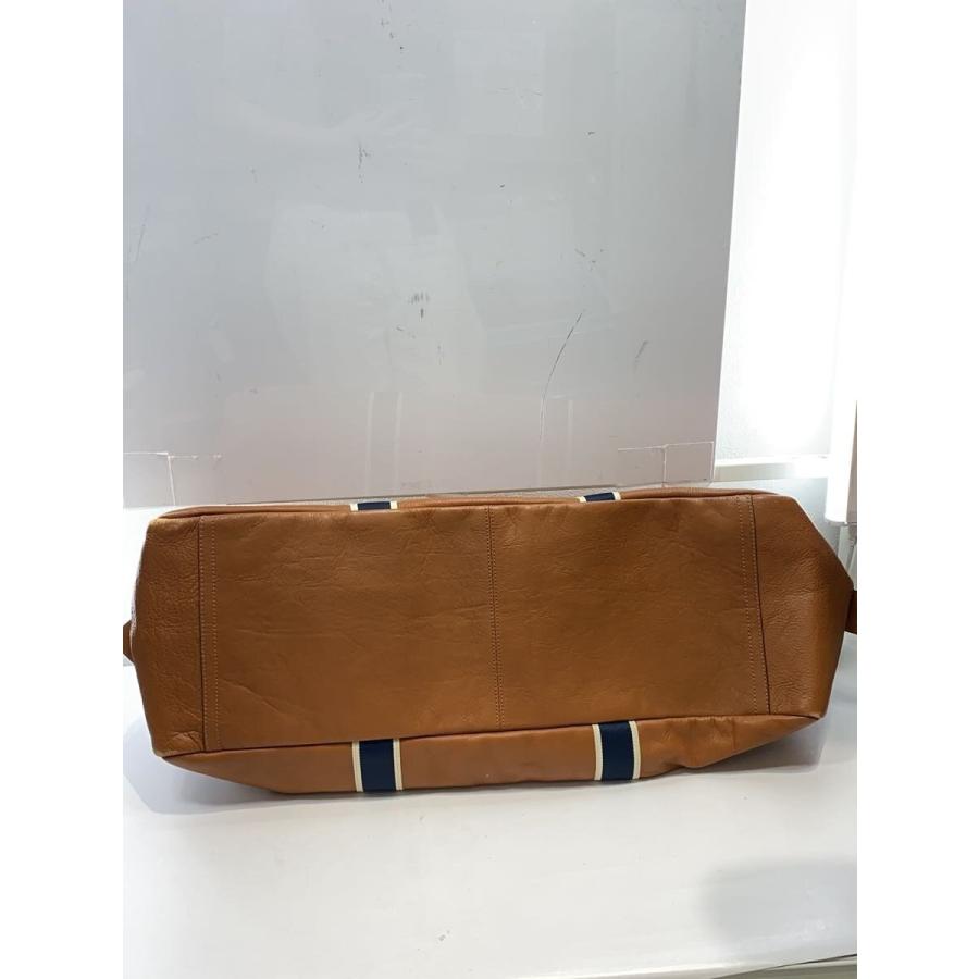 COACH◇ボストンバッグ/--/CML/無地// : セカンドストリートYahoo!店