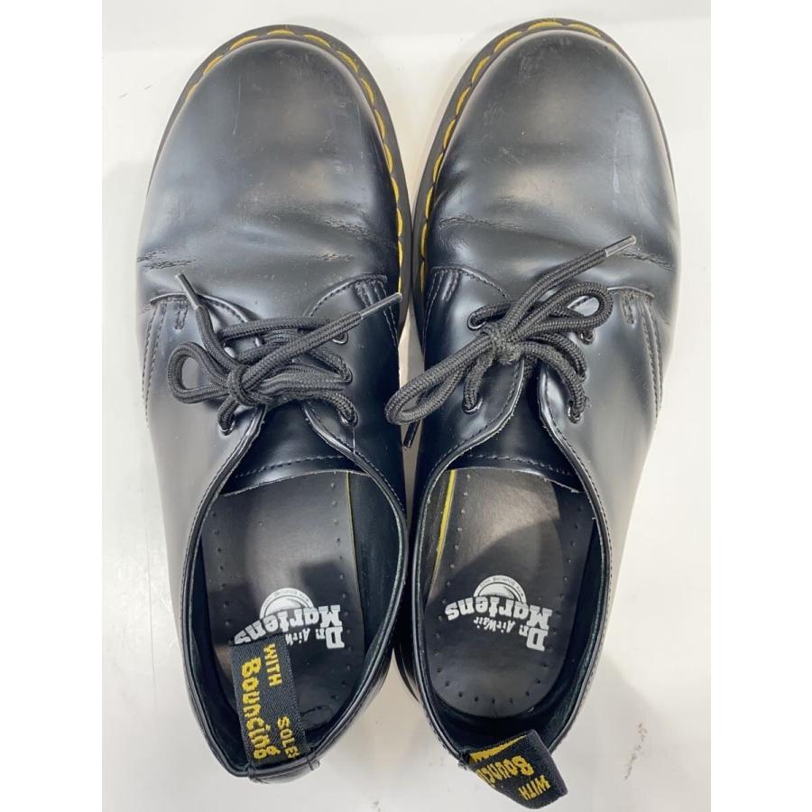 Dr.Martens◇3ホール/UK6/BLK/1461 BEX// : セカンドストリートYahoo