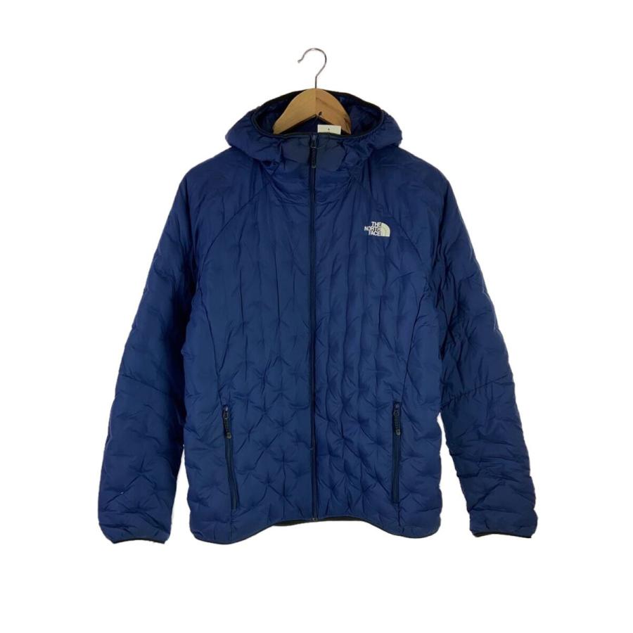 【THE NORTH FACE】アストロライトフーディー THE NORTH FACE◇ASTRO LIGHT HOODIE_アストロライトフーディ/M