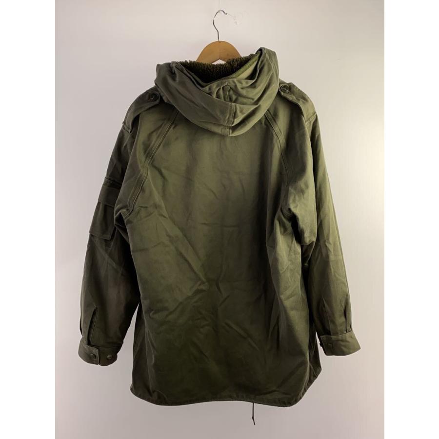 FRENCH MILITARY◇80s/F-2/88L/WAREIN LILLE 1989/シェル