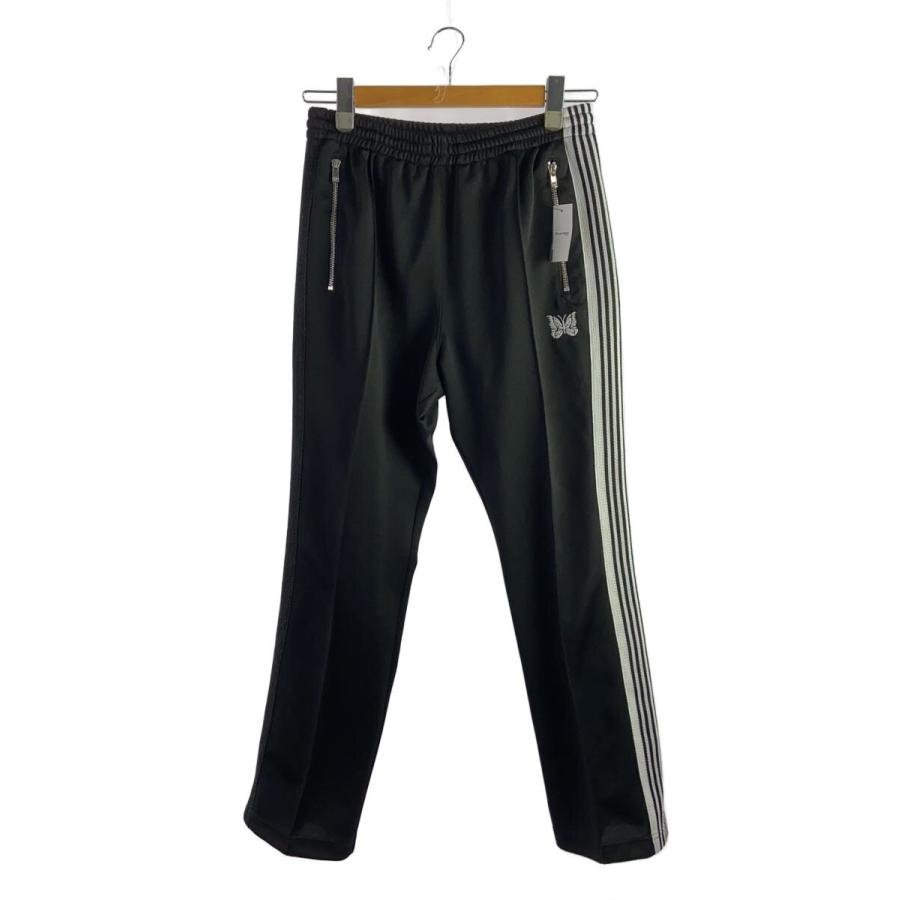 afro-seven さま専用Needles 22ss STUDIOUS 別注 afro-seven さま専用Needles 22ss STUDIOUS 別注 NEEDLES |〈別注