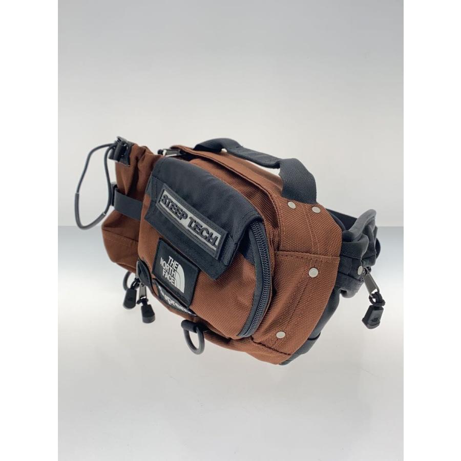 バッグ Supreme ST WAISTBAG NM822911 Supreme ST WAISTBAG NM822911