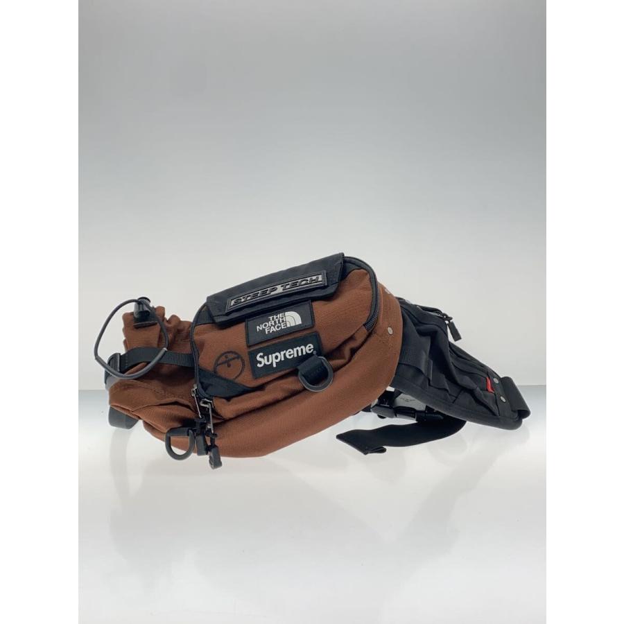 バッグ Supreme ST WAISTBAG NM822911 バッグ Supreme ST WAISTBAG NM822911 バッグ Supreme ST WAISTBAG
