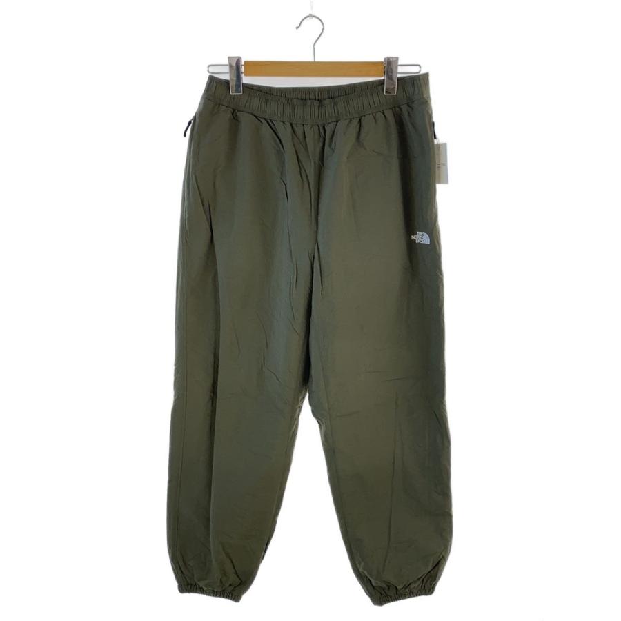 THE NORTH FACE◇VERSATILE NOMAD PANT_バーサタイルノマドパンツ/L