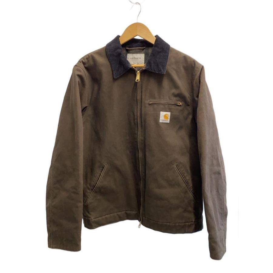 CARHARTT WIP(WORK IN PROGRESS)◇DETROIT JACKET/ジャケット/L