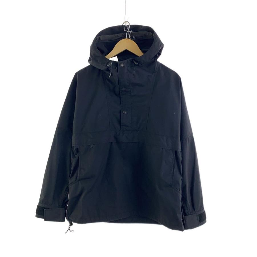 サイバー THE NORTH FACE PURPLE LABEL◇65/35 Wind Jammer Parka/マウンテン