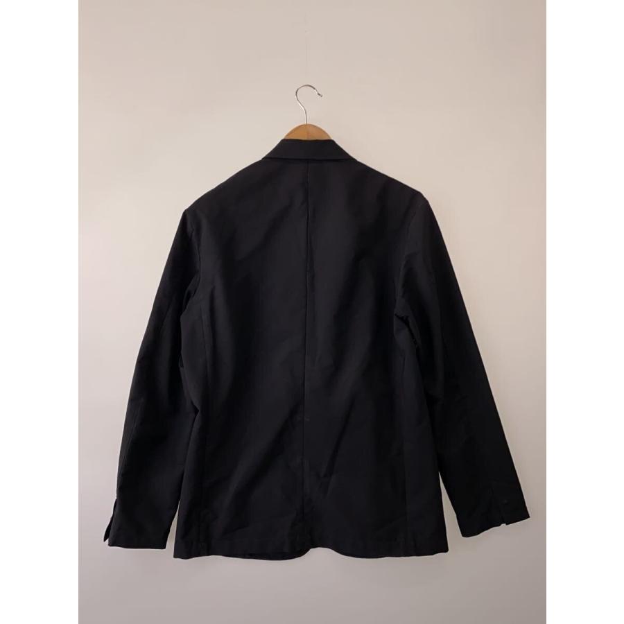 NEW BALANCE◇Met 24 SINGLE JACKET/テーラードジャケット/M
