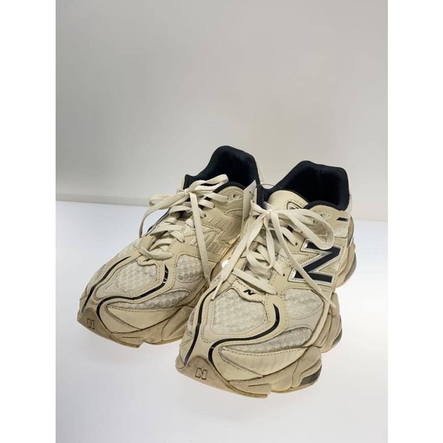 NEW BALANCE◇U9060/ベージュ/28cm/BEG// : セカンドストリートYahoo 