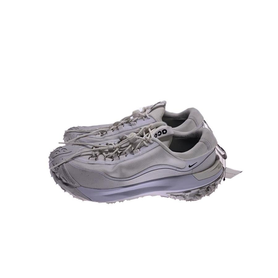[最終値下げ]NIKE ACG 2Way Sneakers 30cm NIKE◇ACG MOUNTAIN FLY 2 LOW_A.C.G. マウンテン フライ ロー/29cm