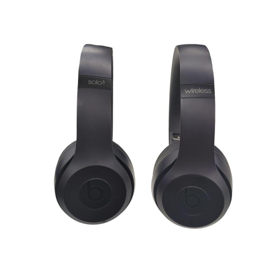 beats by dr.dre◇solo3 wireless Icon Collection MX432PA/A